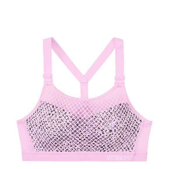 PINK Victoria's Secret Other - Victoria’s Secret Sports Maximum Support Bra PINK Victoria's Secret Other - Victoria’s Secret Sports Maximum Support Bra